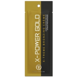 X-Power Gold 20 ml